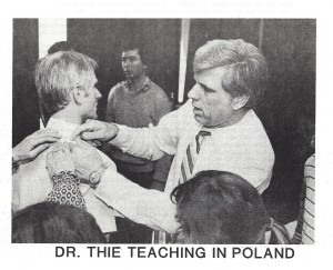 1986 THIEJ