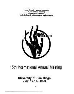 1990Hand