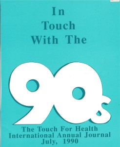1990Logo