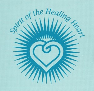 1995Logo