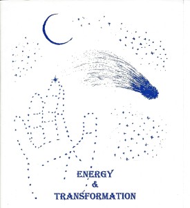1999Logo