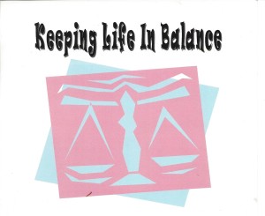 2002Logo