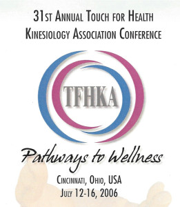 2006Logo