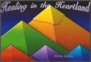 TFH-2004-Cover-1-1024x701