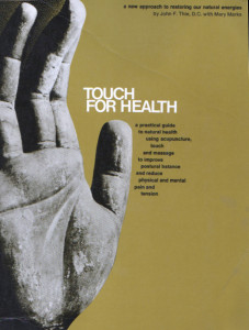 TFH Mustard Book Cover 73