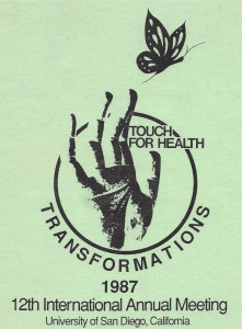 1987Logo