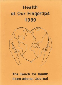 1989Logo