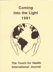 1991Logo