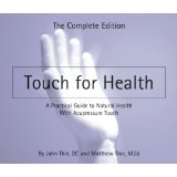 TFH Book