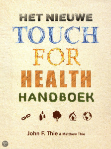 TFH boek