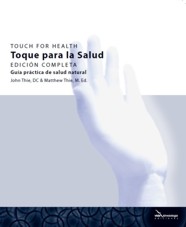 Toque_para_la_sa_4e30472706b6e
