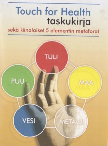 tfhdanish