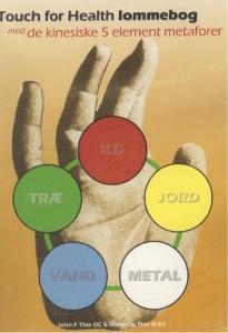 tfhfinalnd