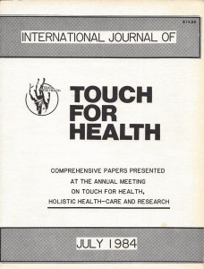 1984Logo